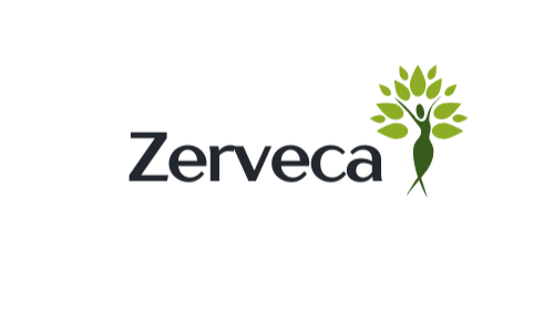 Zerveca